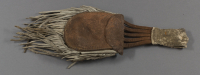Plains%20artist%2C%20%3Cb%3E%3Ci%3E%20Beaded%20Belt%20Pouch%3C%2Fi%3E%3C%2Fb%3E%2C%20ca.%201940%2C%20glass%20beads%20on%20hide%2C%20The%20Elizabeth%20Cole%20Butler%20Collection%2C%20no%20known%20copyright%20restrictions%2C%202012.92.58